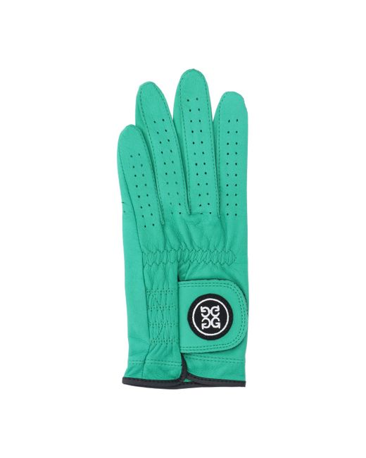 G/Fore Golf Gloves Logo