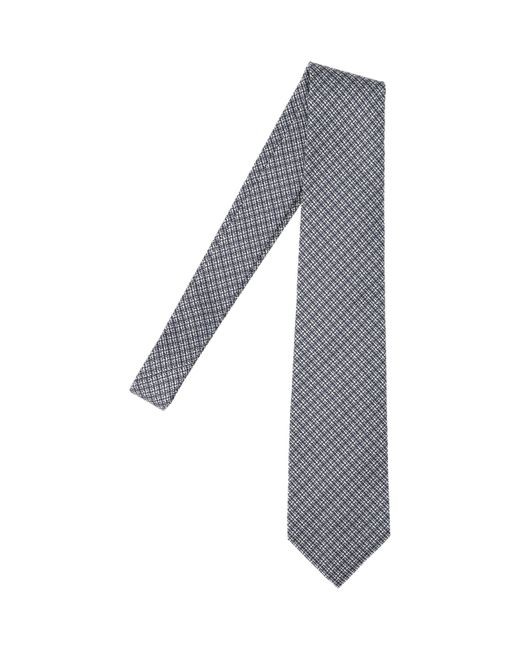 Tom Ford Jacquard Tie