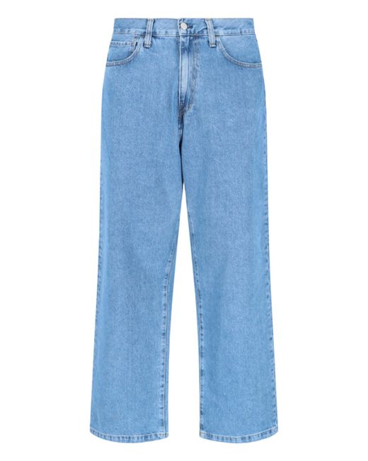 Carhartt Wip Landon Jeans