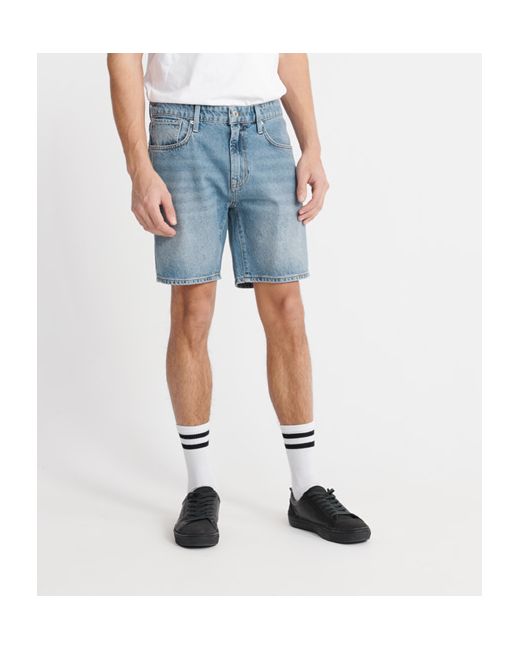 Superdry 05 Conor Taper Shorts