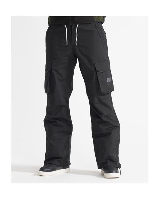 Superdry SPORT Freestyle Cargo Pants