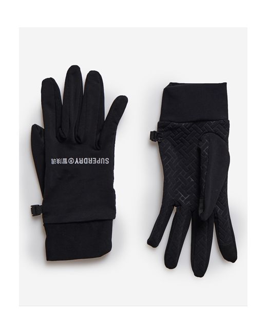 Superdry SPORT Snow Glove Liners