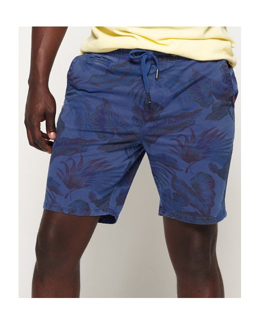 Superdry Sunscorched Shorts