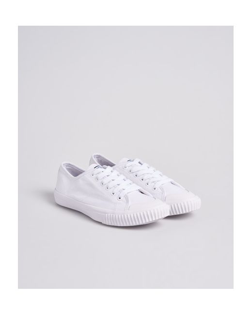 Superdry Low Pro 2.0 Trainers
