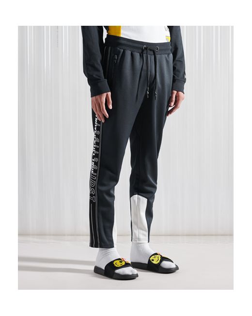 Superdry SDX Limited Edition Track Pants