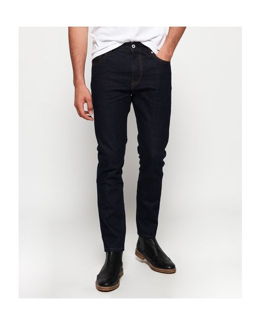 Superdry Premium Slim Tyler Jeans