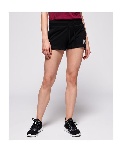 Superdry Core Sport Shorts