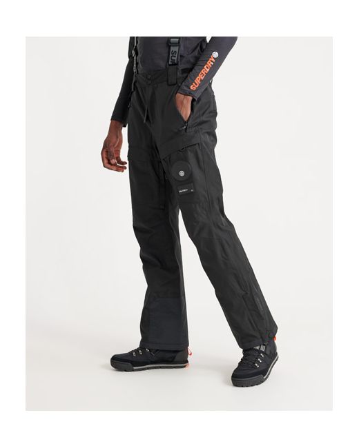Superdry Snow Assassin Pant