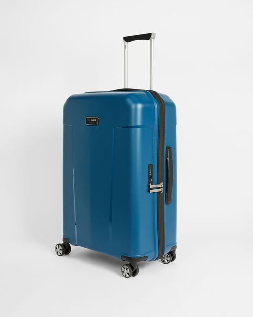 Ted Baker Flying Colours Medium Trolley Suitcase Vacai