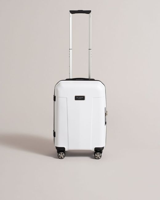 Ted Baker Small Trolley Suitcase Travl