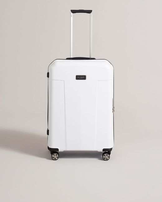 Ted Baker Flying Colours Medium Trolley Suitcase