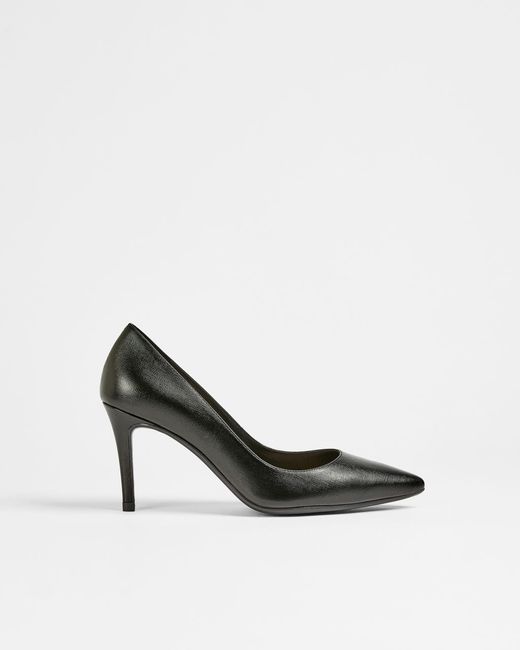 Ted Baker Court Shoes Alysse