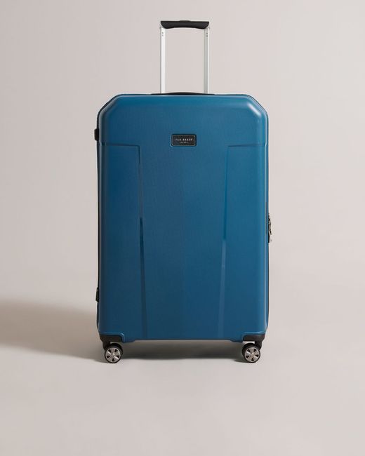Ted Baker Flying Colours Large Trolley Suitcase Travll
