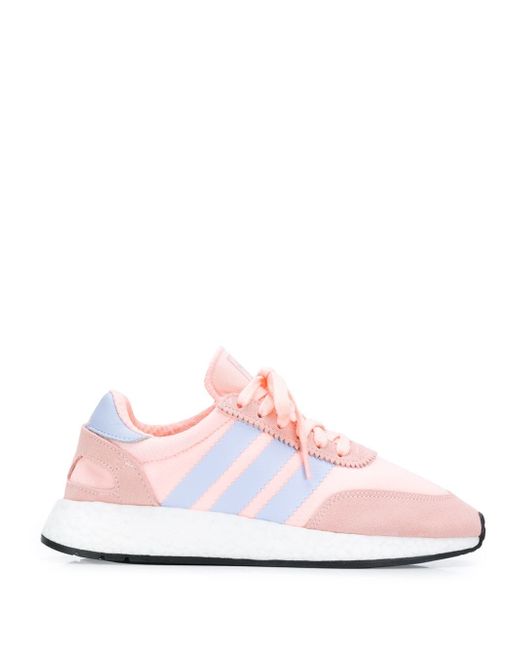 Adidas I-5923 Sneakers