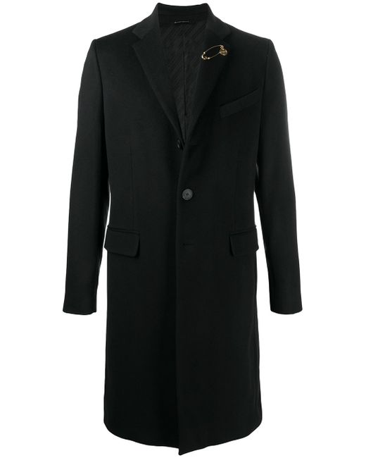 Givenchy Wool Coat