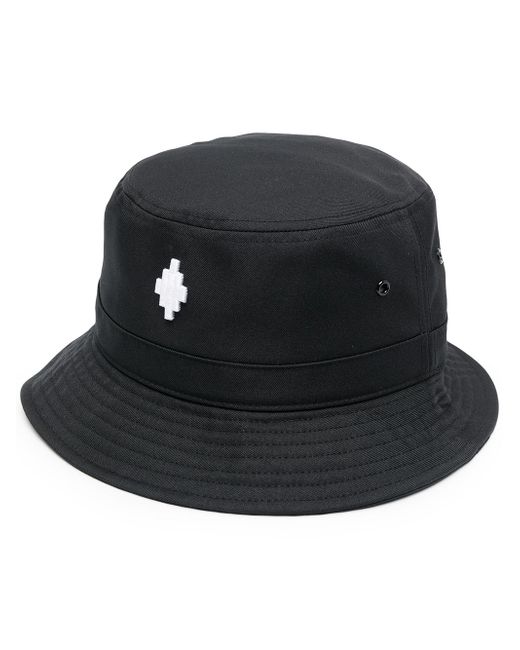 Marcelo Burlon Hat