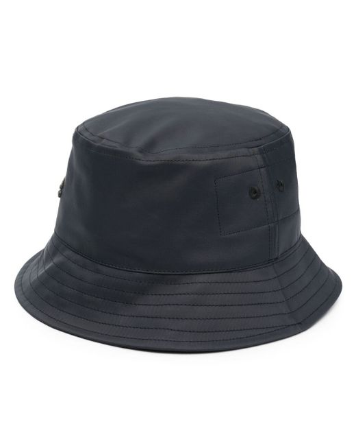 Rick Owens Hat