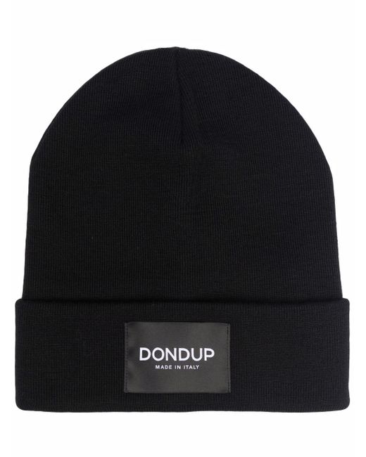 Dondup hats