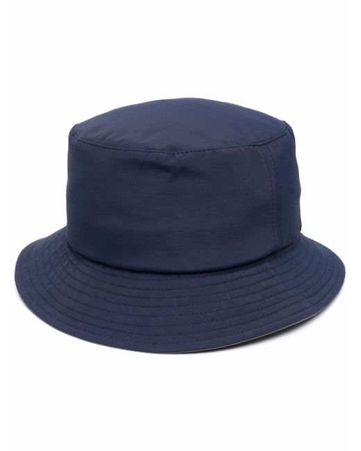 PS Paul Smith Bucket Hat
