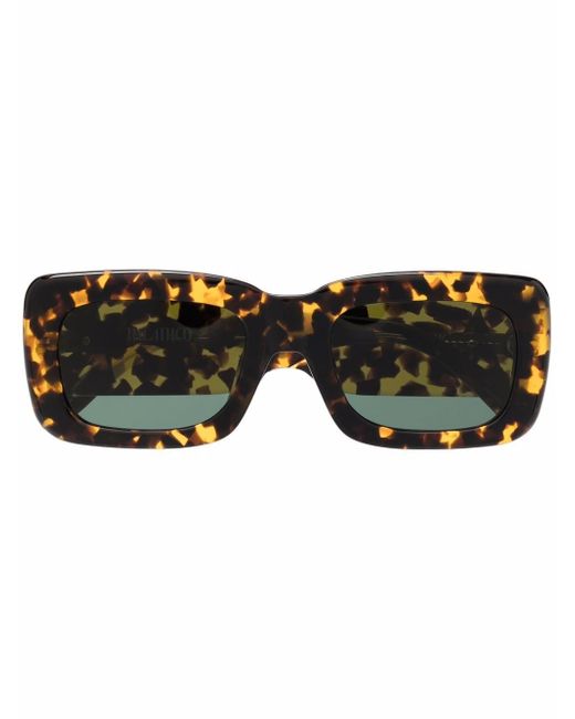 Attico Marfa Sunglasses