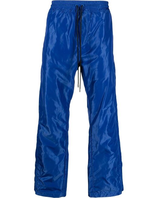 Just Don Cotton Trousers