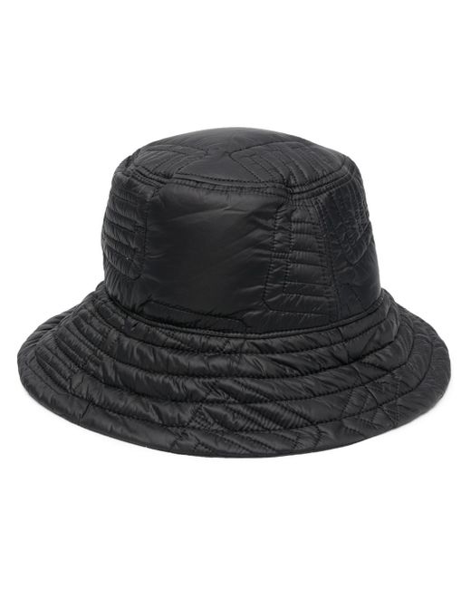 Ambush Multicord Bucket Hat