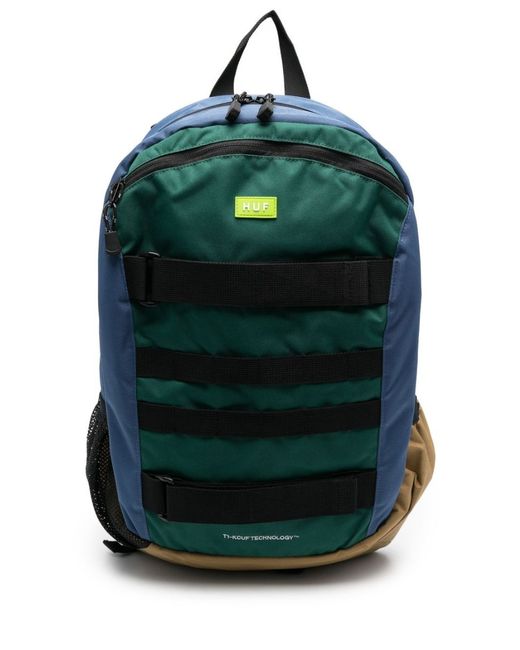Huf Mission Backpack