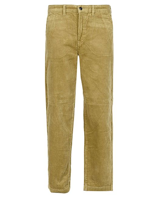 Lee Jeans Chino Trousers