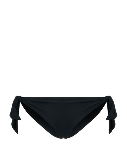 Isabel Marant Sukie Bikini Bottom