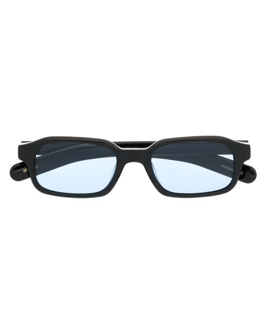 Flatlist Hanky Sunglasses