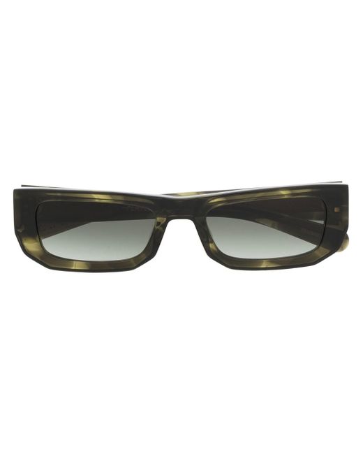 Flatlist Bricktop Sunglasses