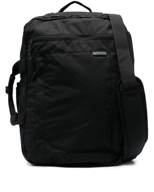 Snow Peak Everyday Use 3way Business Backpack