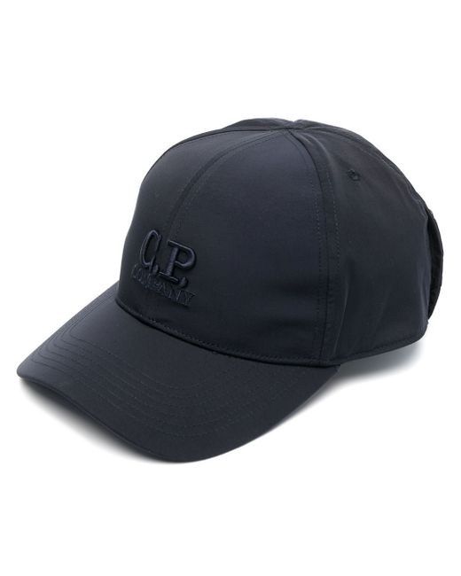 CP Company Baseball Hat