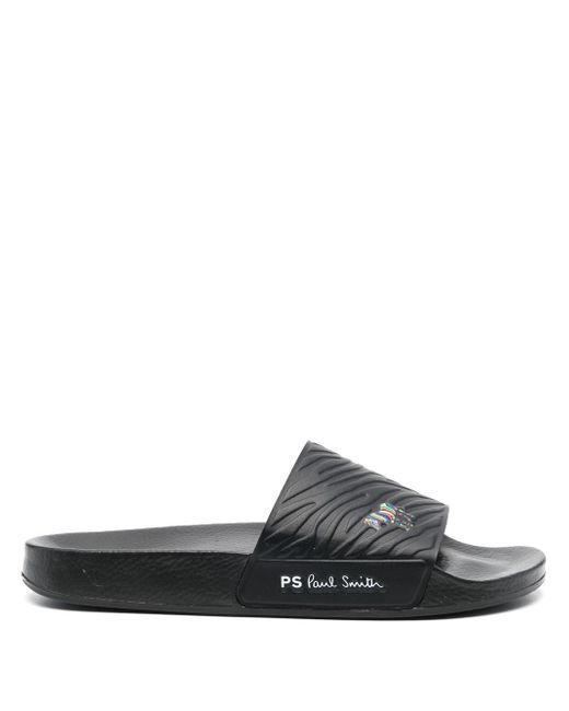 PS Paul Smith Pool Slides
