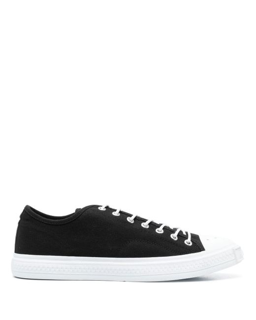 Acne Studios Lace-up Sneakers