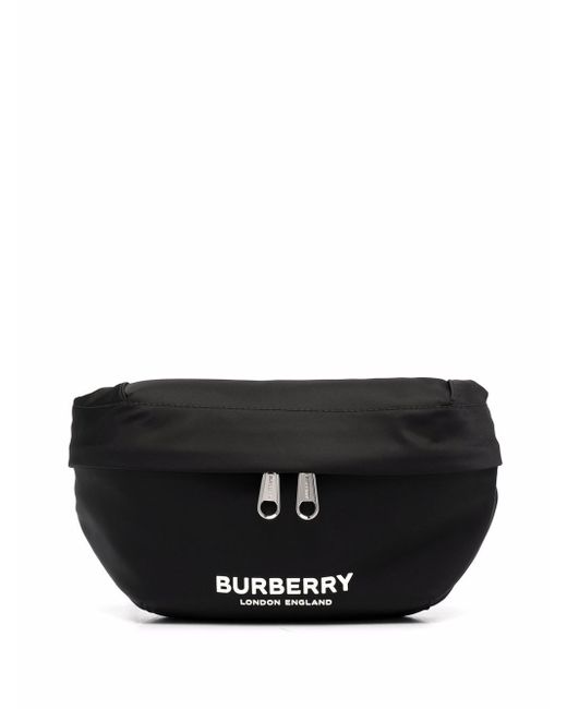 Burberry Md Sonny Pouch