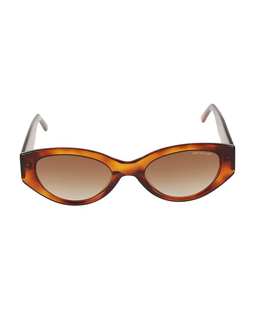 Dmy By Dmy Quin Sunglasses