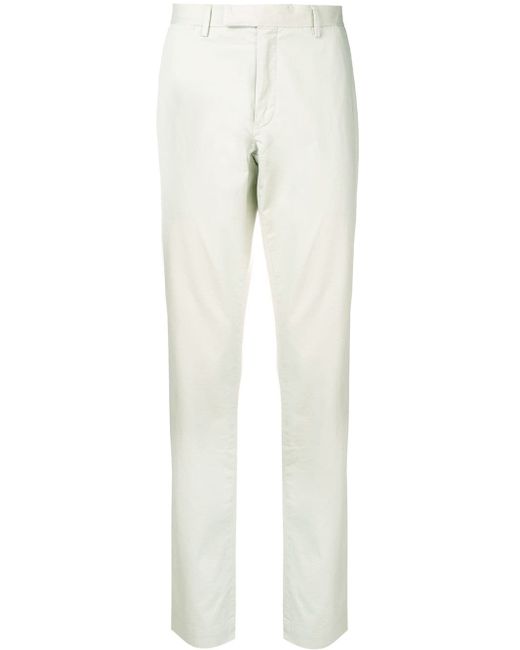 Polo Ralph Lauren Tailored Trousers