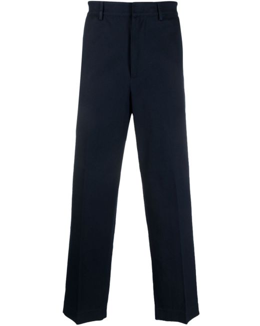 Department 5 Wide Leg Trousers