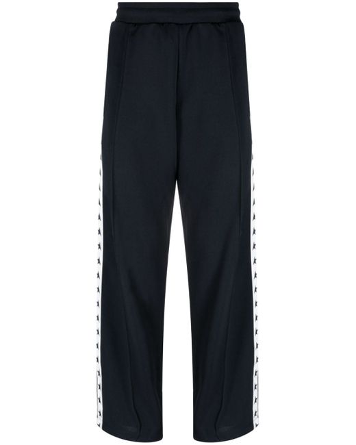 Golden Goose Star Collection Joggers