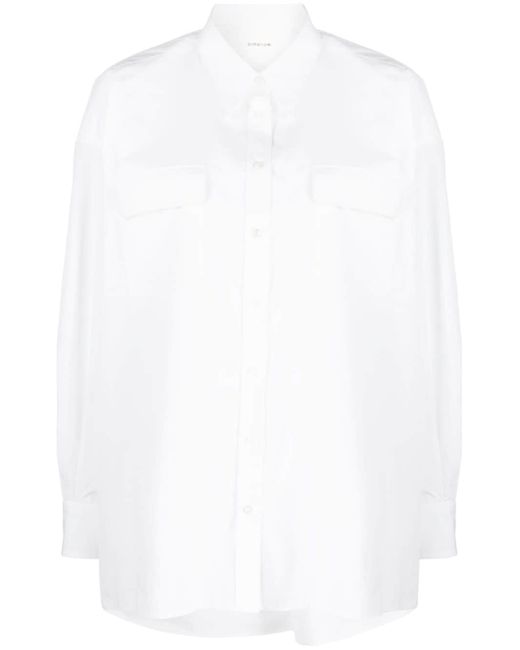 Armarium Cotton Shirt