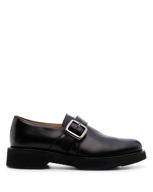 Church's Westbury Leather Loafers