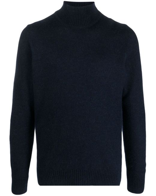 Lardini Wool Sweater