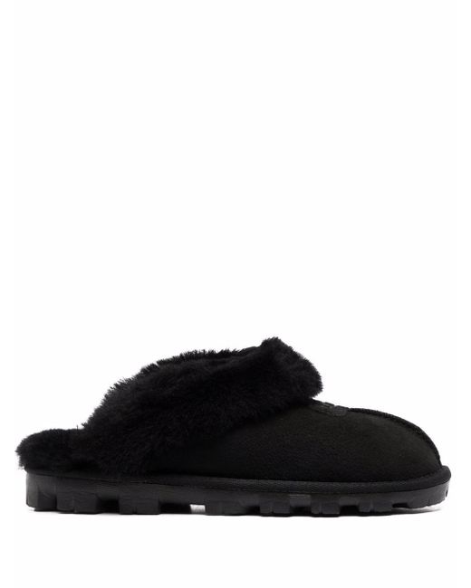 Ugg Coquette Slippers