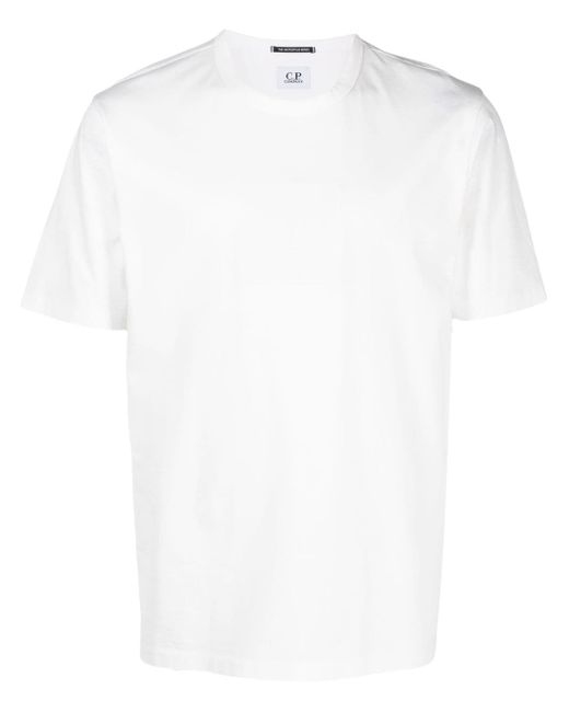 CP Company Cotton T-shirt