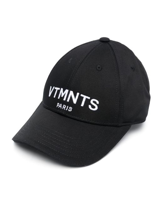 Vtmnts Logo Hat