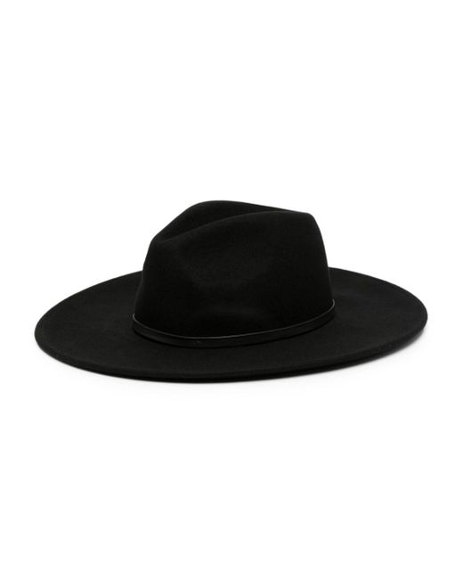 Coccinelle Bonnie Hat