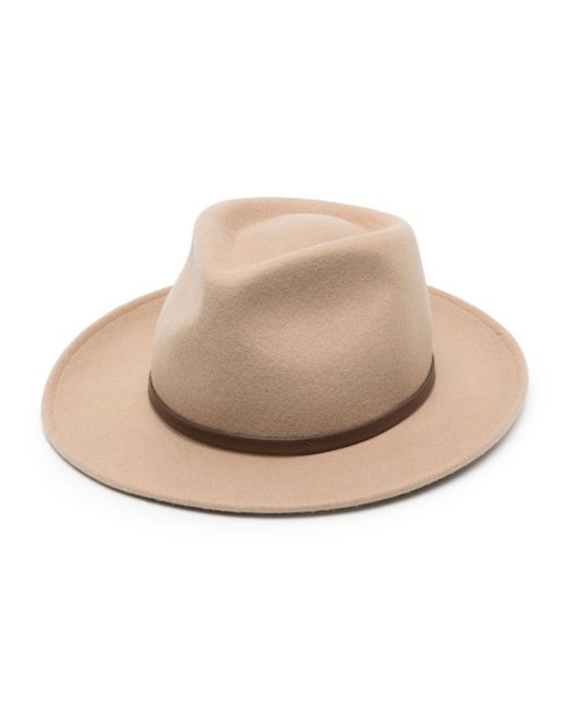 Coccinelle Cute Hat