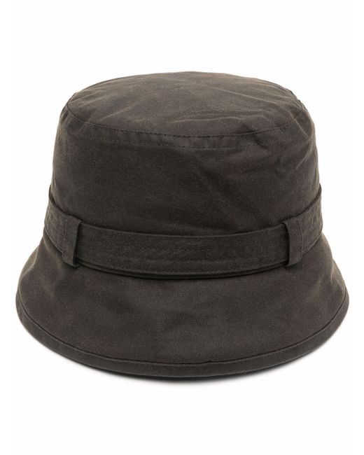 Barbour Kelso Bucket Hat