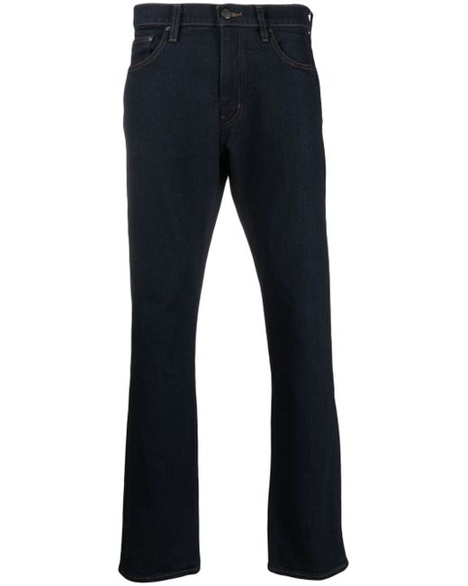 Michael Kors Five Pocket Jeans